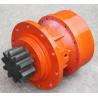 Buy cheap Excavator Dx160 Swing Gearbox K1007357b Swing Gear Reduction For Doosan from wholesalers