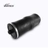 Buy cheap W02-358-7116 Cabin Air Springs For Link 1101-0030 Air Bellow VKNTECH 1S7116 from wholesalers