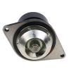 Buy cheap 6BT Diesel Engine Water Pump 3286275 3286278 For Cummins 6BT 5.9L Engine from wholesalers