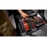 Buy cheap Industrial 1.2mm Anti Static Garage Tool Chest Workbench from wholesalers