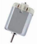 Buy cheap KG-280S-15265 Dc Brush Motor 24V 14000RPM 0.1A from wholesalers