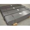 Buy cheap JIS AISI ASTM 316L Cold Rolled Stainless Steel Strip 8K BA HL Finish 300 Series from wholesalers