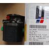Buy cheap Germany mtu or Benz diesel engine parts, MTU OIL FILTER,oil filters for MTU,5241800110 from wholesalers