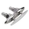 Buy cheap Marine Hardware Boat Cleat Accessories 316 Stainless Steel Pop Up Cleats from wholesalers