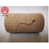 Buy cheap LSHF FR Flame Retardant Virgin Polypropylene PP cable filler yarn Cable Yarn Knit from wholesalers