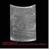 Buy cheap POF Heat Shrinkable Packaging Film Bag Shrink Film Food Packaging Laminated Material, PA/PE Soft 100-1200mm from wholesalers