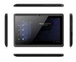Android Tablet PC Android 4.2 WiFi GPS Bluetooth 3G