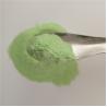 Buy cheap green apple juice powder organic powdered apple juice buy best health benefits supplements from wholesalers
