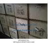 Buy cheap NUCLEO DEL EQ457 RELACION, NS EQ457 Heavy Truck Crown Wheel and Pinion Gear from wholesalers