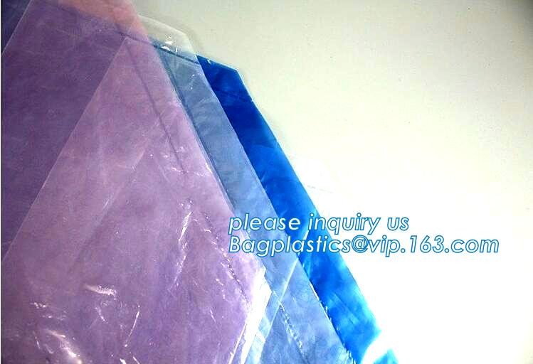 Poly Bags, Plastic Bags & Clear Bags in Stock, Poly Bags | Plastic Bags for Shipping | Staples, Poly & Plastic Packaging