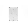 Buy cheap 8w Plastic Hotel Spa Airport Bathroom Commercial Scent Diffuser 150ml Oil Diffuser from wholesalers