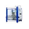 Buy cheap 4-5Cartons Min Plastic Glass Bottle Carton Packaging Machine Automatic 3KW from wholesalers