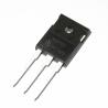 Buy cheap Low Loss IGBT Power Transistor IKW20N60T 600V 20A 166W Trenchstop IGBT3 from wholesalers
