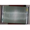 Buy cheap Oilfield Brandt Hook Strip Flat Shale Shaker Screen Three Layers from wholesalers