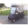 Buy cheap Waterproof 2 Seater Club Car Enclosures Standard Universal 105168803 from wholesalers