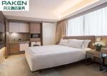 Modern Apartment All In One Luxury Single Apartment Bedroom+Livingroom