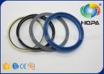 2440-9146KT Doosan Boom Cylinder Seal Kit 401107-00253 For DH 220LC-3 SOLAR 200W