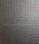 18mm hardwood core antislip film faced plywood,antiskid plywood sheets for