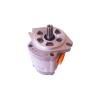 Buy cheap HPV0102 Komatsu Excavator Parts ZX200 ZX230 EX200-5 Direct Injection Pilot Pump from wholesalers