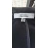 Buy cheap Ladies Casual Blazer , Men'S Heeavy Jacket, Detachable Hood, Metal Zipper from wholesalers