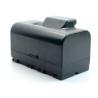 Buy cheap 7.4V 5200mAh Battery Topcon BT-65Q for Topcon GTS-720 GTS-750 GTS-900 GPT-7500 Total Station from wholesalers