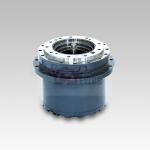 CAT312 E312 Travel Motor Hydraulic Reduction Gearbox CAT305 E305 ISO90001