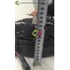 Buy cheap Zoomlion Concrete Pump Fan W3G300-ER38-45 1020000220 from wholesalers