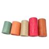 Buy cheap Dyed Colored Wood Veneer Rolls 3mm For Finger Jointed Boards Heatproof from wholesalers