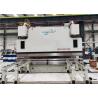 Buy cheap Door Frame 500 Ton CNC Press Brake 6000mm Bending Length With 7 Axis from wholesalers