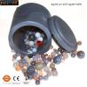 Buy cheap 2l Benchtop Ball Mill , Planetary Milling Machine With Agage Grinding Jar from wholesalers