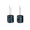 Buy cheap Pump 2-Part Silicone Adhesives and Sealants Resins Dispensing Machine for Industrial from wholesalers