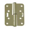 Buy cheap Wooden Door Lift Off Hinges from wholesalers