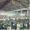 Buy cheap Harness Quality Custom Color Anti Dust H-TEX 0.6mm Jacquard Harness Cord from wholesalers