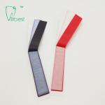 ODM Disposable Dental Occlusion Paper Occlusion Film