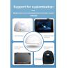 Buy cheap 810nm Brain PhotoBiomodulation Therapy Machine White Or Black from wholesalers