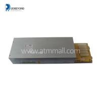 Buy cheap 009-0022055 NCR 6622 PSU Switch Mode 343W ATM Power Supply product