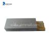 Buy cheap 009-0022055 NCR 6622 PSU Switch Mode 343W ATM Power Supply from wholesalers