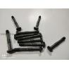 Buy cheap 6D114 Cummins Engine Parts Dozer Connecting Rod Screw 12*101.5mm from wholesalers