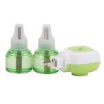 YUHAO Green Electric Ayurvedic Mosquito Repellent Liquid 0.5Kg