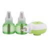 Buy cheap 15M Ayurvedic Electric Mosquito Repellent For Office Household from wholesalers