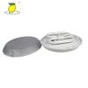 Buy cheap IP65 3W Fluorescent Emergency Light Powerful For Garage / Warehouse from wholesalers