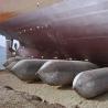 Buy cheap Heavy Marine Boat Lift Float Bags For Marine Salvage Operations from wholesalers