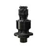 Buy cheap Excavator M5x130 Swing Motor DH225-7 SK200-6E Rotary Reducer Assembly For Steel Construction from wholesalers