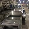 Buy cheap 100mm Cold Rolled Stainless Steel Plate Sheet 309S 310S 316L 430 from wholesalers