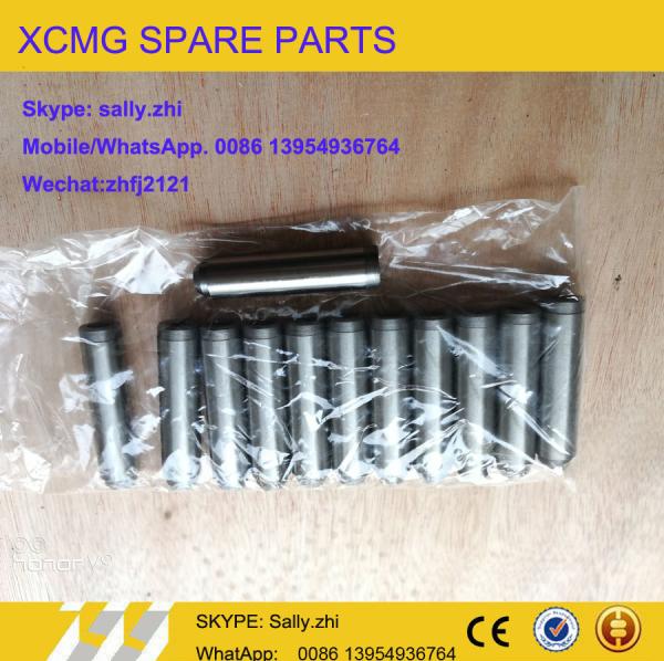 Buy cheap XCMG Valve guide , XC1487425 /C04AL-1487425+A, XCMG spare parts for XCMG wheel loader ZL50G from wholesalers