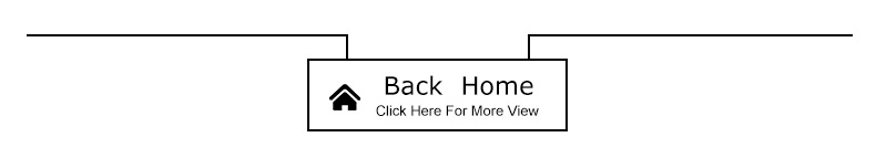 New design waterproof intelligent smoke alarm for fire system
