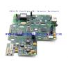 Buy cheap SureSigne VM1 Oximeter Mainboard / Motherboard Medical Spare Parts from wholesalers