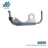 Buy cheap Auto Spare Parts Oil Pipe 8-97128169-0 8971281690 For Isuzu TFR from wholesalers