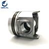 Buy cheap Diesel Spare Parts 3406 Engine Piston 9Y4004 from wholesalers