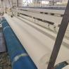 Buy cheap Length 50-100m/roll at Request Non Woven Geotextile For Landfill 200g/sqm to 1000g/sqm from wholesalers